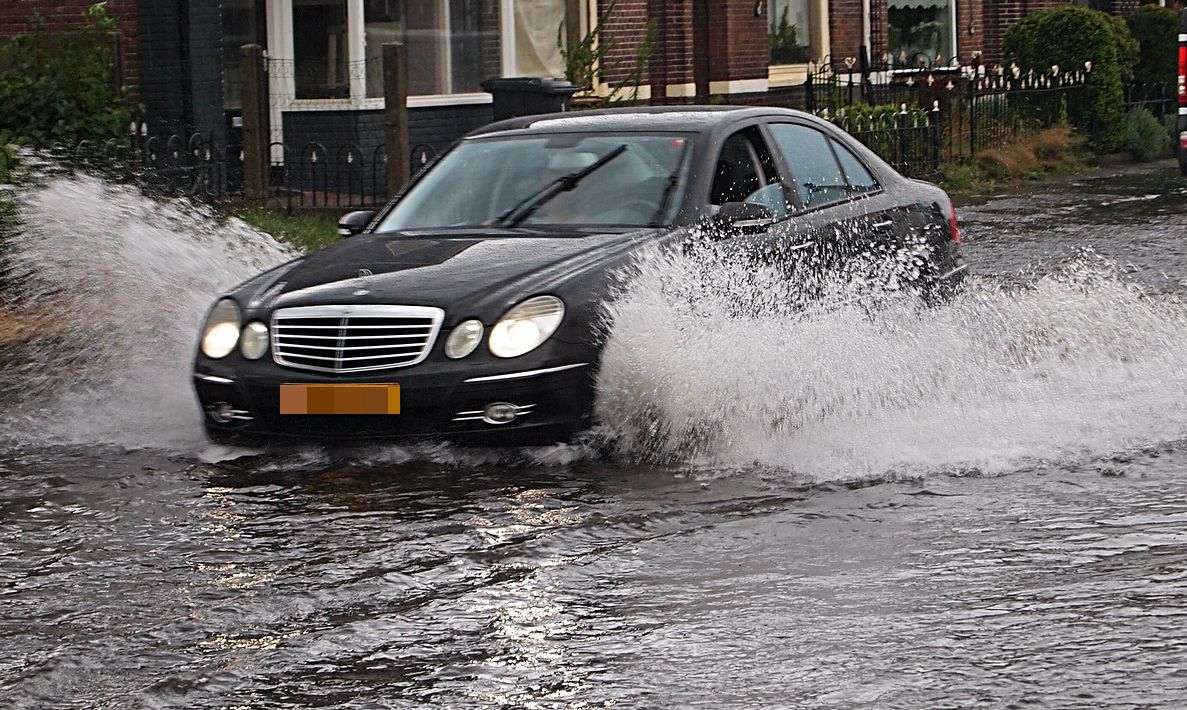 &Omicron;&delta;&eta;&gamma;&epsilon;ί&tau;&epsilon; &sigma;&tau;&eta; &beta;&rho;&omicron;&chi;ή; &Pi;&rho;&omicron;&sigma;έ&xi;&tau;&epsilon; &tau;&omicron;&upsilon;&sigmaf; &pi;&epsilon;&zeta;&omicron;ύ&sigmaf; - &Alpha;&nu; &tau;&omicron;&upsilon;&sigmaf; &beta;&rho;έ&xi;&epsilon;&tau;&epsilon; &theta;&alpha; &pi;&lambda;&eta;&rho;ώ&sigma;&epsilon;&tau;&epsilon; &tau;&sigma;&omicron;&upsilon;&chi;&tau;&epsilon;&rho;ό &pi;&rho;ό&sigma;&tau;&iota;&mu;&omicron;