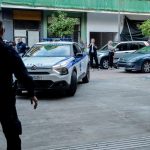 Σε κρίσιμο σημείο οι έρευνες για το διπλό φονικό στη Φοινικούντα – Η κατάθεση «κλειδί» της φίλης του μοναδικού αυτόπτη μάρτυρα