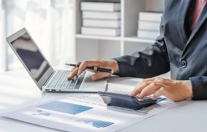 Διαθήκη τέλος; Έρχεται η κληρονομική σύμβαση που αλλάζει τα πάντα