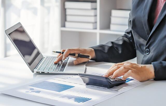 Διαθήκη τέλος; Έρχεται η κληρονομική σύμβαση που αλλάζει τα πάντα