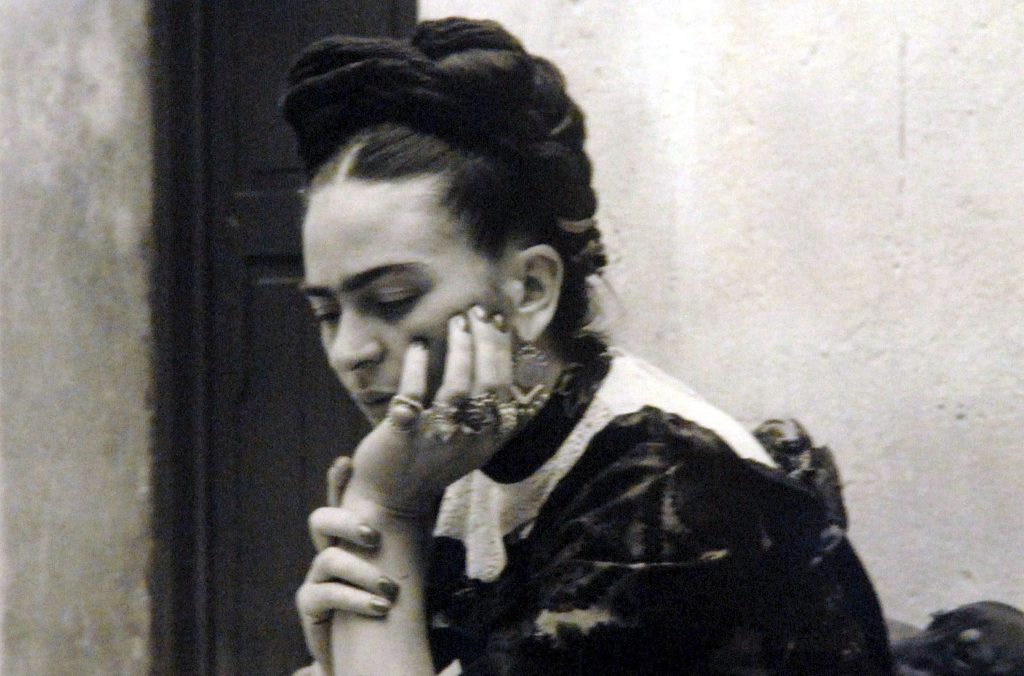 style=margin-bottom: