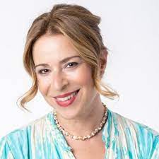 Γαζή Αγγελική