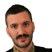 Δικαίος Γιώργος