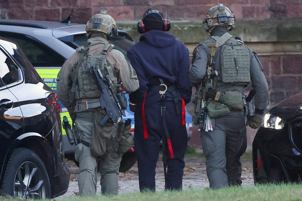 Επιχείρηση