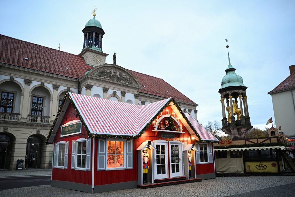 style=margin-bottom: