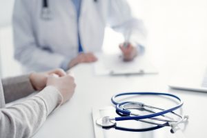 Ποιος καρκίνος ανησυχεί τους επιστήμονες; Αυξάνεται ταχύτερα από κάθε άλλη μορφή