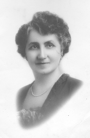 style=margin-bottom: