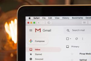 Αντίο στα ανεπιθύμητα email: Η Google φέρνει το πιο απλό και αποτελεσματικό όπλο κατά του spam