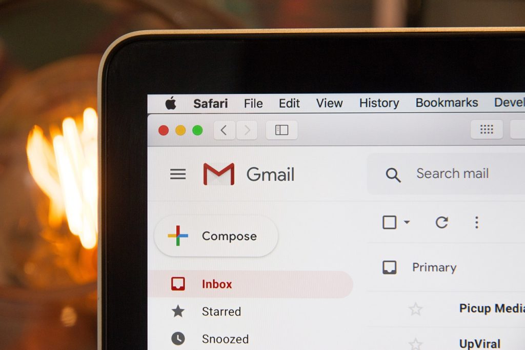 gmail 1024x682 1
