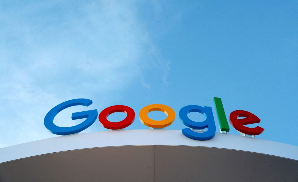 Αδιανόητη παραδοχή της Google: Το ChatGPT μας έπιασε στον ύπνο