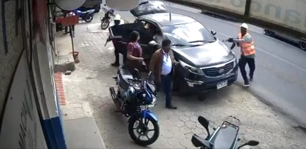 style=margin-bottom: