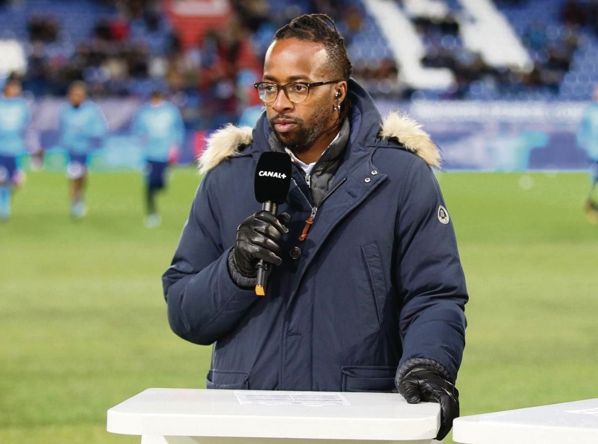 Εξομολόγηση Γκοβού: «Ήμουν κοντά στον ακρωτηριασμό του ποδιού μου» (pic)