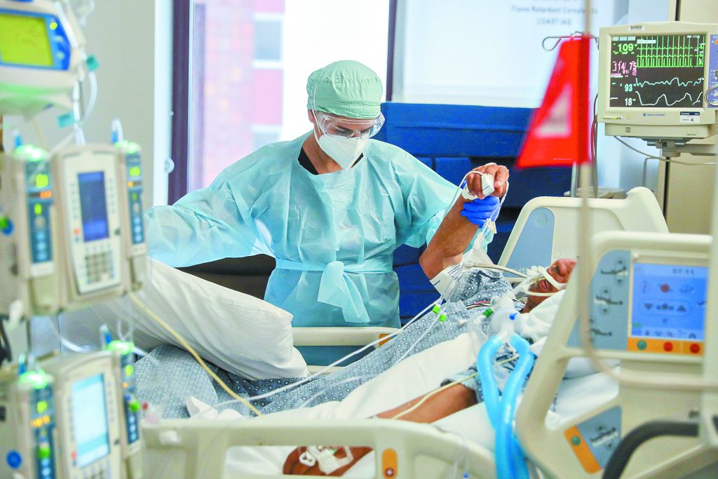 style=margin-bottom: