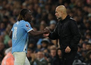 Μάντσεστερ Σίτι – Λίβερπουλ 3-0: Το μεγαλύτερο ντέρμπι στο Νησί «βάφτηκε» ολοκληρωτικά… «μπλε»