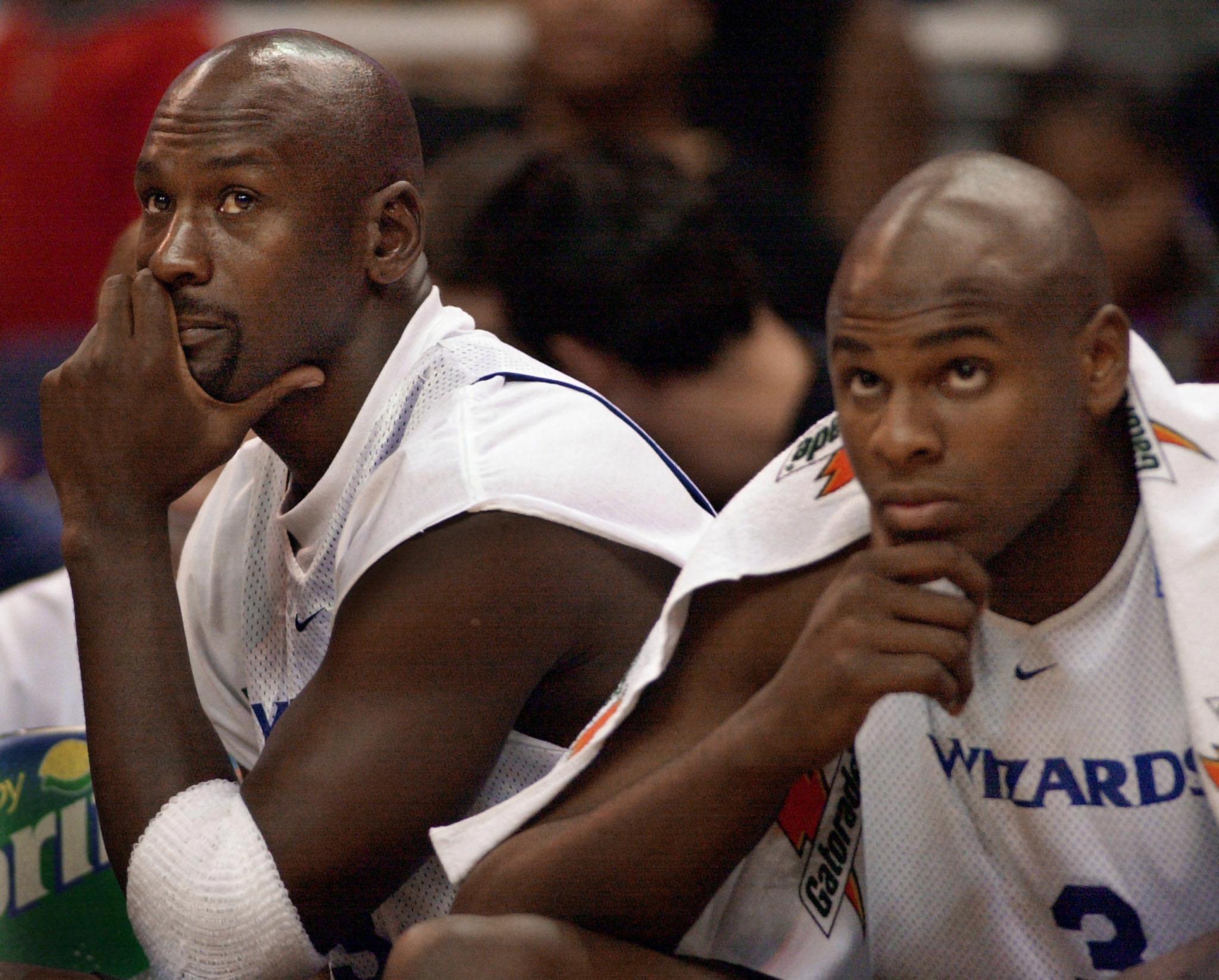 &Alpha;&upsilon;&tau;ό &epsilon;ί&nu;&alpha;&iota; &tau;&omicron; &mu;&omicron;&nu;&alpha;&delta;&iota;&kappa;ό &pi;&rho;ά&gamma;&mu;&alpha; &pi;&omicron;&upsilon; &mu;&epsilon;&tau;&alpha;&nu;&iota;ώ&nu;&epsilon;&iota; &omicron; &Mu;ά&iota;&kappa;&lambda; &Tau;&zeta;ό&rho;&nu;&tau;&alpha;&nu;