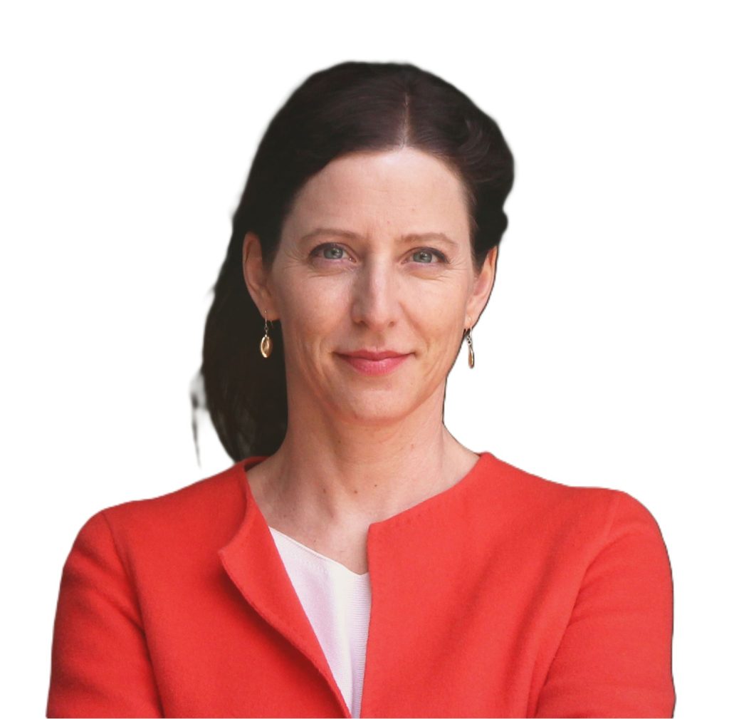 Hausermann Silja