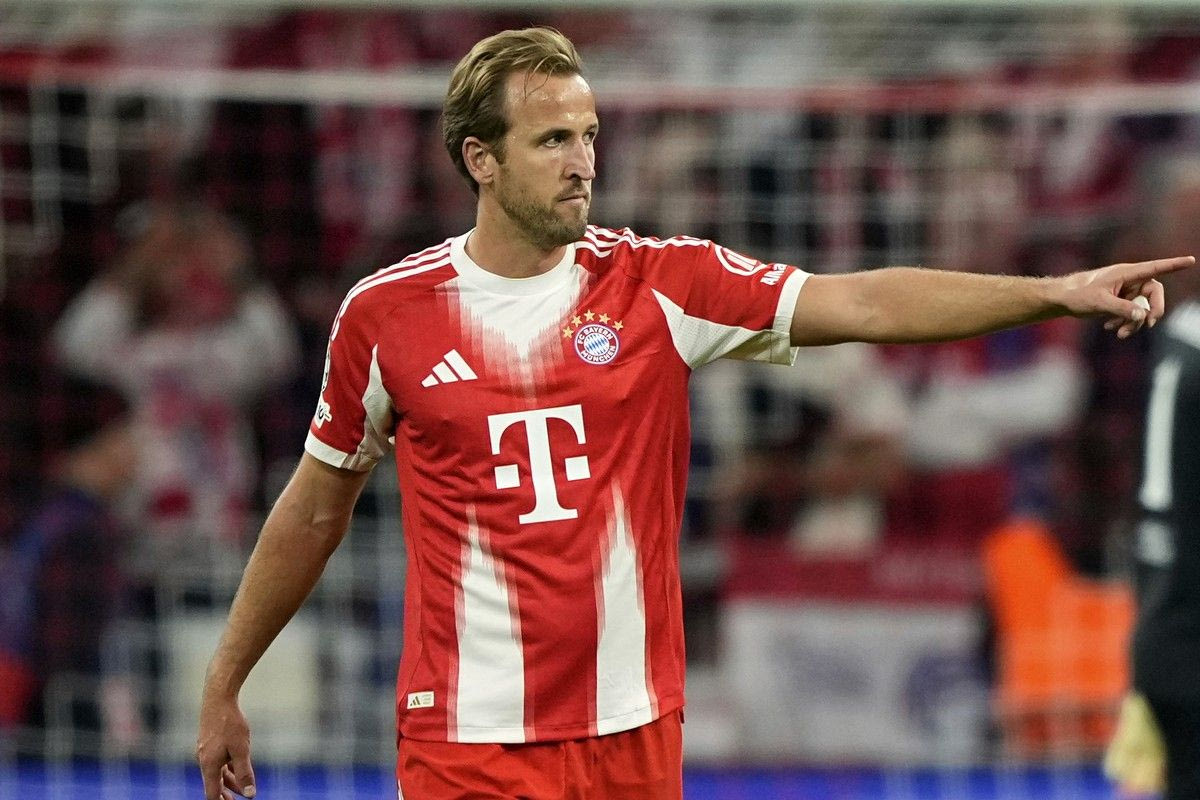 &Kappa;&alpha;&tau;&alpha;&lambda;&alpha;&nu;&iota;&kappa;ό &sigma;&epsilon;&nu;ά&rho;&iota;&omicron; &laquo;&beta;ό&mu;&beta;&alpha;&raquo; &sigma;&tau;έ&lambda;&nu;&epsilon;&iota; &tau;&omicron;&nu; &Kappa;έ&iota;&nu; &sigma;&tau;&eta;&nu; &Mu;&pi;&alpha;&rho;&tau;&sigma;&epsilon;&lambda;ό&nu;&alpha;