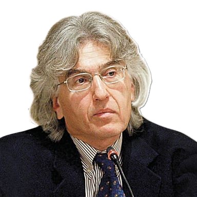 Κίμων Χατζημπίρος