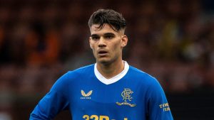 O Xάτζι στο στόχαστρο του Παναθηναϊκού