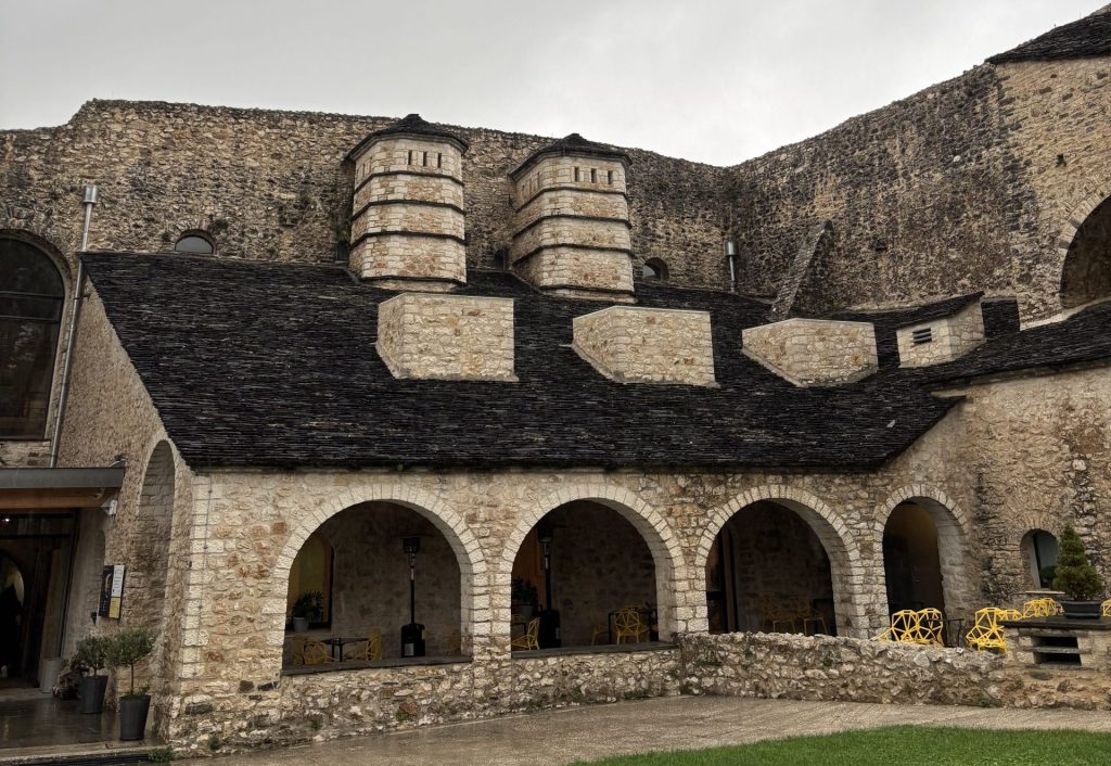 style=margin-bottom: