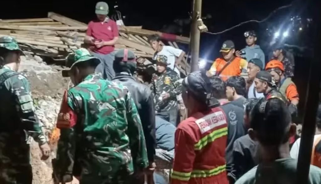 Επιχείρηση