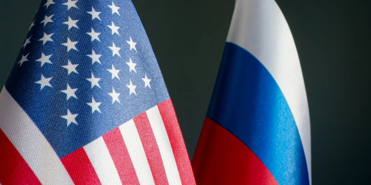 Axios: «Στα σκαριά» μια συμφωνία ανταλλαγής κρατουμένων ανάμεσα σε Ρωσία- ΗΠΑ