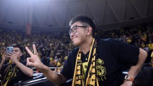 Η επιστροφή του Αυτοκράτορα: Η ΚΑΕ Άρης χωρίς χρέη!