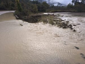 Μαρόκο: Τουλάχιστον 14 νεκροί από αιφνίδιες πλημμύρες στην παράκτια επαρχία Σάφι