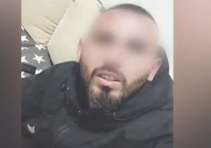 Δεν άντεξε η καρδιά της μητέρας του 27χρονου που βρέθηκε απανθρακωμένος στη Βοιωτία