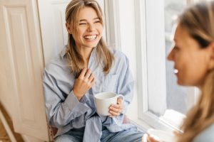 Το ρόφημα που «ρυθμίζει» την καρδιά