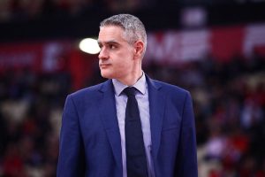 Καστρίτης: Κάτοικος Βαρέζε μεχρι το 2028