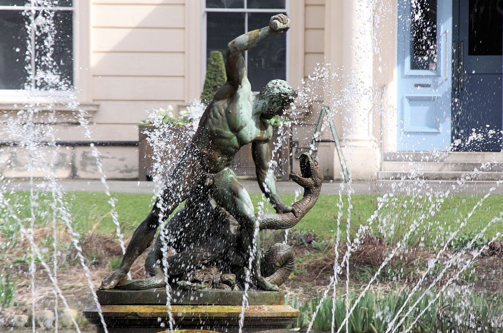 style=margin-bottom: