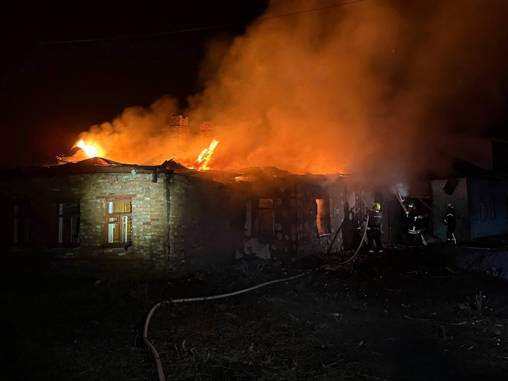 style=margin-bottom: