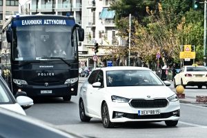 Κύκλωμα με τηλεφωνικές απάτες: Πώς απέσπασαν κοσμήματα 800.000 ευρώ από ηλικιωμένη – Απολογείται η αθλήτρια