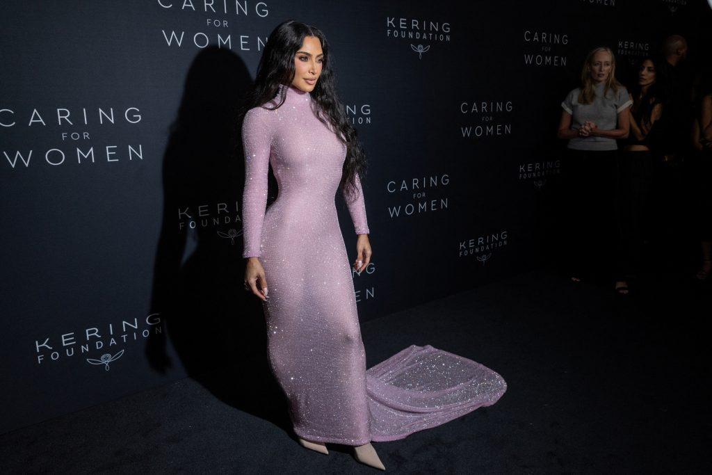 style=margin-bottom: