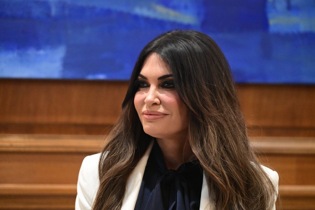 Οχι άλλη διαβούλευση