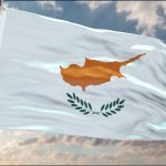 Με μια NOTAM οι ΗΠΑ «διέγραψαν» το ψευδοκράτος –  Πώς και γιατί η Ουάσιγκτον διαγράφει τα Κατεχόµενα