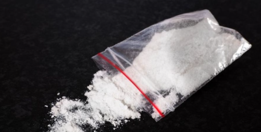 Θα γλιτώσει η Ευρώπη από το «λευκό τσουνάμι»;