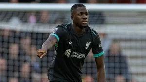 Ρεάλ Μαδρίτης: «Στροφή 180°» στο θέμα Κονατέ