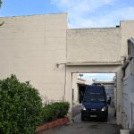 Απίστευτο περιστατικό στις φυλακές Κορυδαλλού: Σωφρονιστικός έβγαλε κρατούμενο για να του φτιάξει το αμάξι