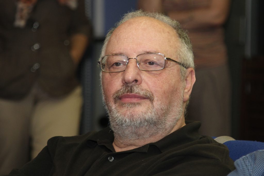 Βελουχιώτης