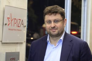 Τραμπισμός