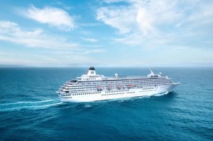 Τέσσερις «γρίφοι» που ζητούν λύση για τα ακτοπλοϊκά