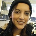 Κυριακή Γρίβα: Η αντίδραση του πατέρα της στις απολογίες του σκοπού του Α.Τ. και του τηλεφωνητή της Άμεσης Δράσης