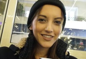 Κυριακή Γρίβα: Η αντίδραση του πατέρα της στις απολογίες του σκοπού του Α.Τ. και του τηλεφωνητή της Άμεσης Δράσης