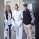 «Δεχόταν πολλές απειλές από κυκλώματα ναρκωτικών» – Τι δήλωσε ο πατέρας του λιμενικού που βρέθηκε μαχαιρωμένος και απαγχονισμένος