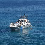 Κάλυμνος: Πού στρέφονται οι έρευνες της ΕΛ.ΑΣ. για το πτώμα του 47χρονου – Οι συλλήψεις 3 μέρες πριν για ναρκωτικά