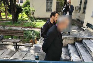 Βόλος: Προφυλακιστέος ο λιμενικός που κατηγορείται για ασέλγεια σε βάρος ανηλίκων