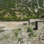 Λειψυδρία: Σε κατάσταση έκτακτης ανάγκης από την Παρασκευή η Αττική – Δεν επίκεινται μέτρα για τους πολίτες