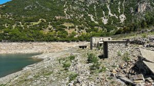 Λειψυδρία: Σε κατάσταση έκτακτης ανάγκης από την Παρασκευή η Αττική – Δεν επίκεινται μέτρα για τους πολίτες